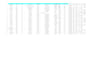 do fast and accurate data entry, copy paste and typing work
